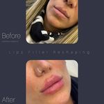 کلینیک زیبایی دکتر لیلا رحیمی