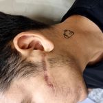 کلینیک زیبایی دکتراحمدقدیانفر