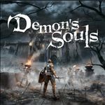 گیم نت مدیا آنلاین پرند