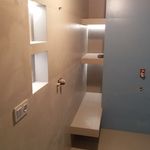 خدمات ساختمان غفاری