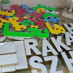 چاپ فوری بنر تابلوسازی نخل