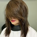 خدمات زیبایی الهام کمالی