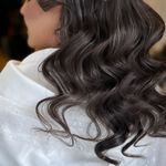 سالن زیبایی و آموزشگاه قاب