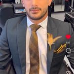 پیرایش بهروز