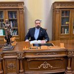 هومن کریمی وکیل پایه یک دادگستری