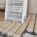 نمایندگی رسمی فروش و خدمات بوتان کازرون