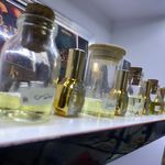 گالری عطر آرالیا