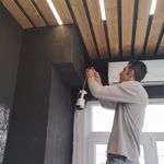 برقکار ساختمان و صنعتی نوری فرد