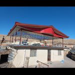 نصب شیروانی گودرزی