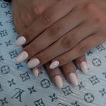 خدمت تخصصی ناخن فاطمه