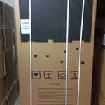 فروشگاه لوازم خانگی فرهان