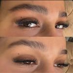 سالن زیبایی ماه حرفه ای و مناسب