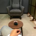 روانشناس بالینی مهسا زحمتکش
