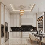 آموزش حرفه ای نرم افزارهای معماری پیکاس