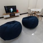 فضای کار اشتراکی کارنو