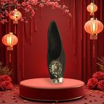 تولیدی کفش زارا