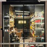 فروشگاه حسین زاده (Mtt kala)