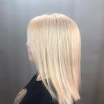 سالن زیبایی رز سرخ