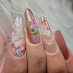 مرکز آموزش وخدمات ناخن راییکا