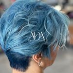 سالن زیبایی و آرایشگاه آیدا سرداری بیوتی