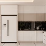 گروه فنی مهندسی عمران سازه