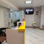 زبانسرا ندای برتر