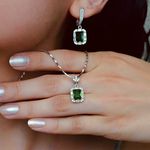 نقره فروشی نیلورا