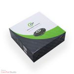 لوازم یدکی آرکا یدک