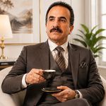 پوست مو زیبایی و لاغری دکتر درزی قائمشهر