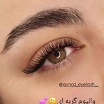 آرایشگاه زنانه ملیکا