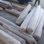 قالیشویی دادمان