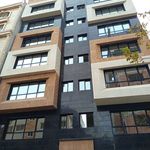علی تقی پوررینهء