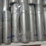 فروش اینترنتی سید توپ