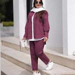 تولید و پخش پوشاک تیلور