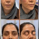 کلینیک پوست،مو،زیبایی و لیزر دالیا