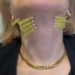 کلینیک پوست،مو،زیبایی و لیزر دالیا