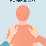 خیریه جوانان محمدحسین رضوی