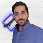 شرکت ترند پرند | خدمات و پشتیبانی شبکه