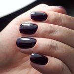 سالن تخصصی کاشت و طراحی ناخن شیوا