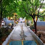 مجموعه اقامتی روژان