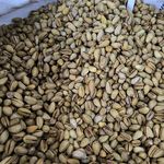 فروشگاه مواد غذایی آوین