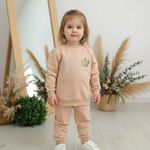 فروشگاه لباس کودک حسن زاده