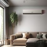 شرکت توانگر اعتماد پاسارگاد(Trust)