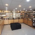 آرایشی بهداشتی ماتیک
