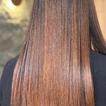 سالن زیبایی آوا بیوتی