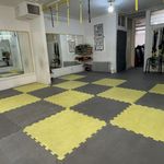 باشگاه ورزشی فارمیس منطقه ۱۰  تاسیس ۱۴۰۳