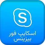 شرکت ترند پرند | خدمات و پشتیبانی شبکه