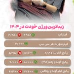 مطب پوست مو زیبایی دکتر راحله گلرخی