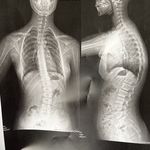 کلینیک ارتوپدی فنی سلیم(درمان غیر جراحی)