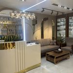 آکادمی مراقبت و زیبایی طنازحیدری